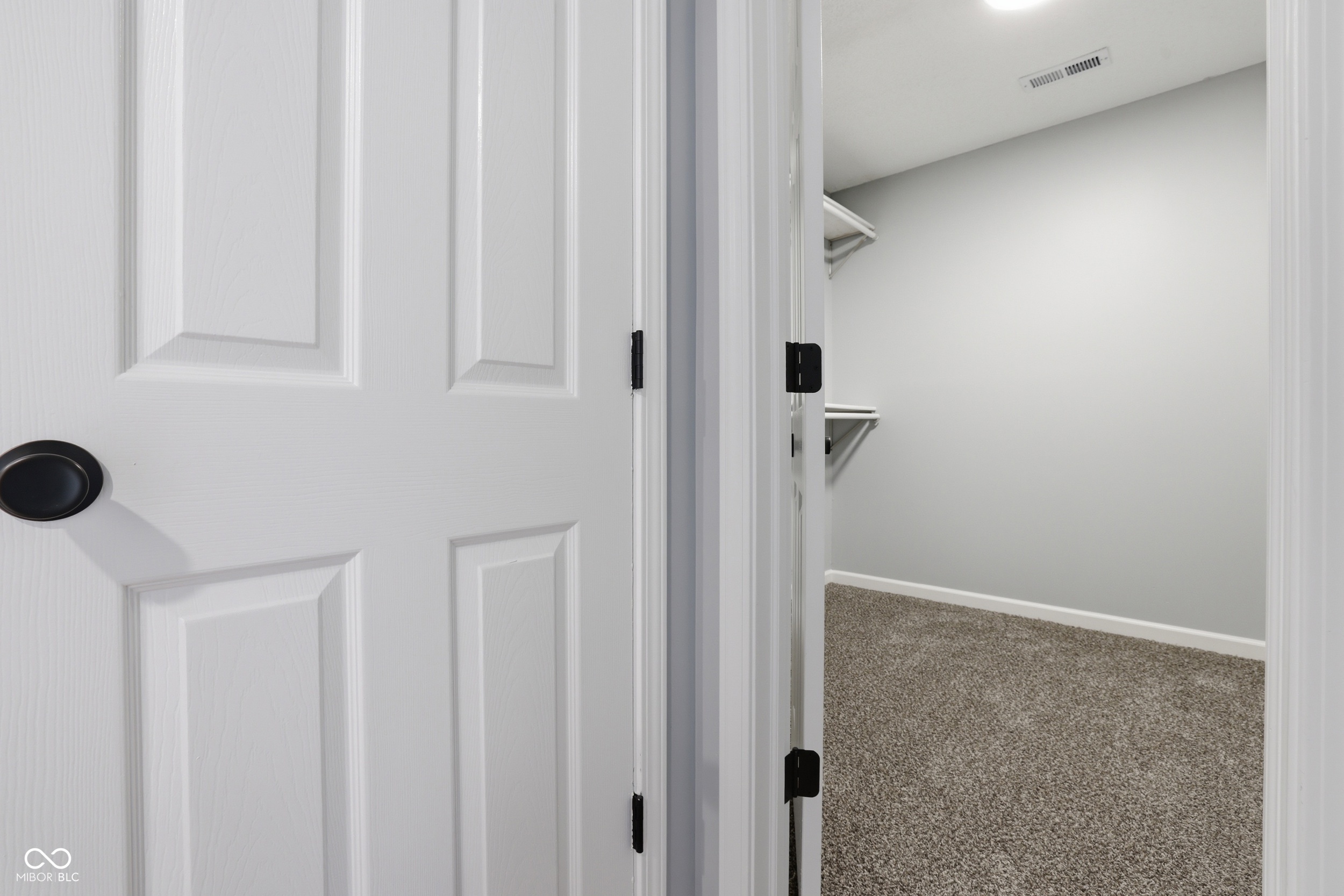 171 Gettysburg Coatesville, IN 46121 - Photo 26 of 44