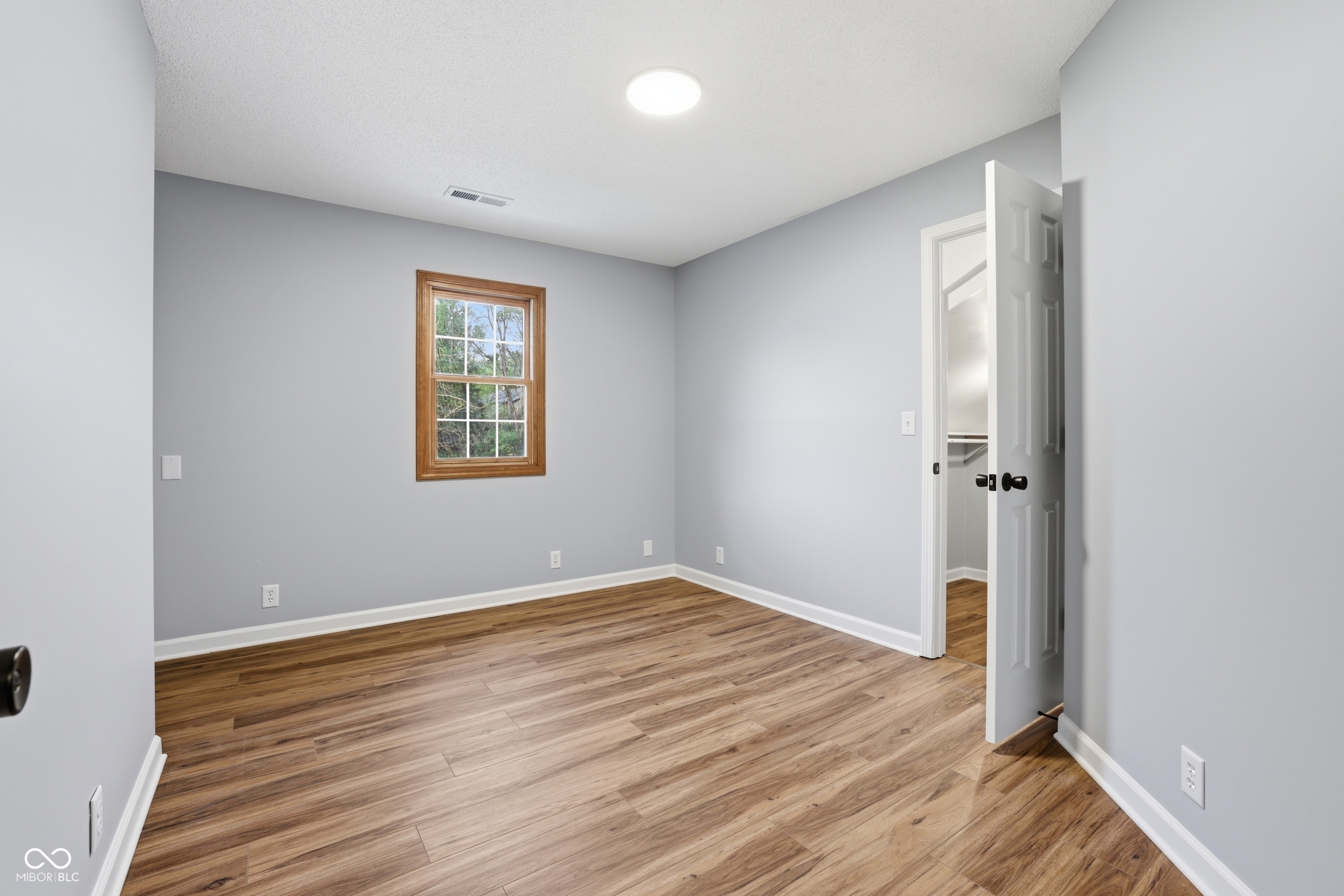 171 Gettysburg Coatesville, IN 46121 - Photo 27 of 44