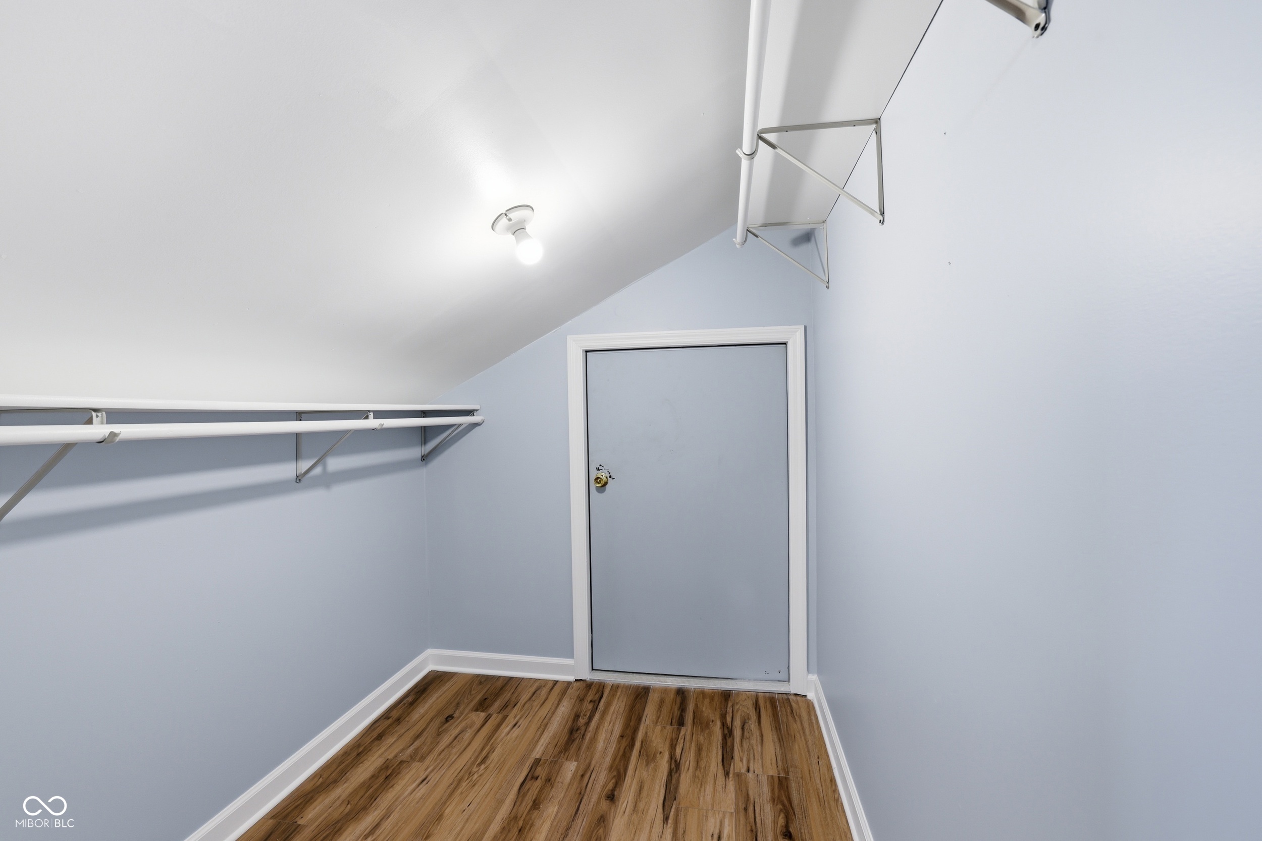 171 Gettysburg Coatesville, IN 46121 - Photo 28 of 44