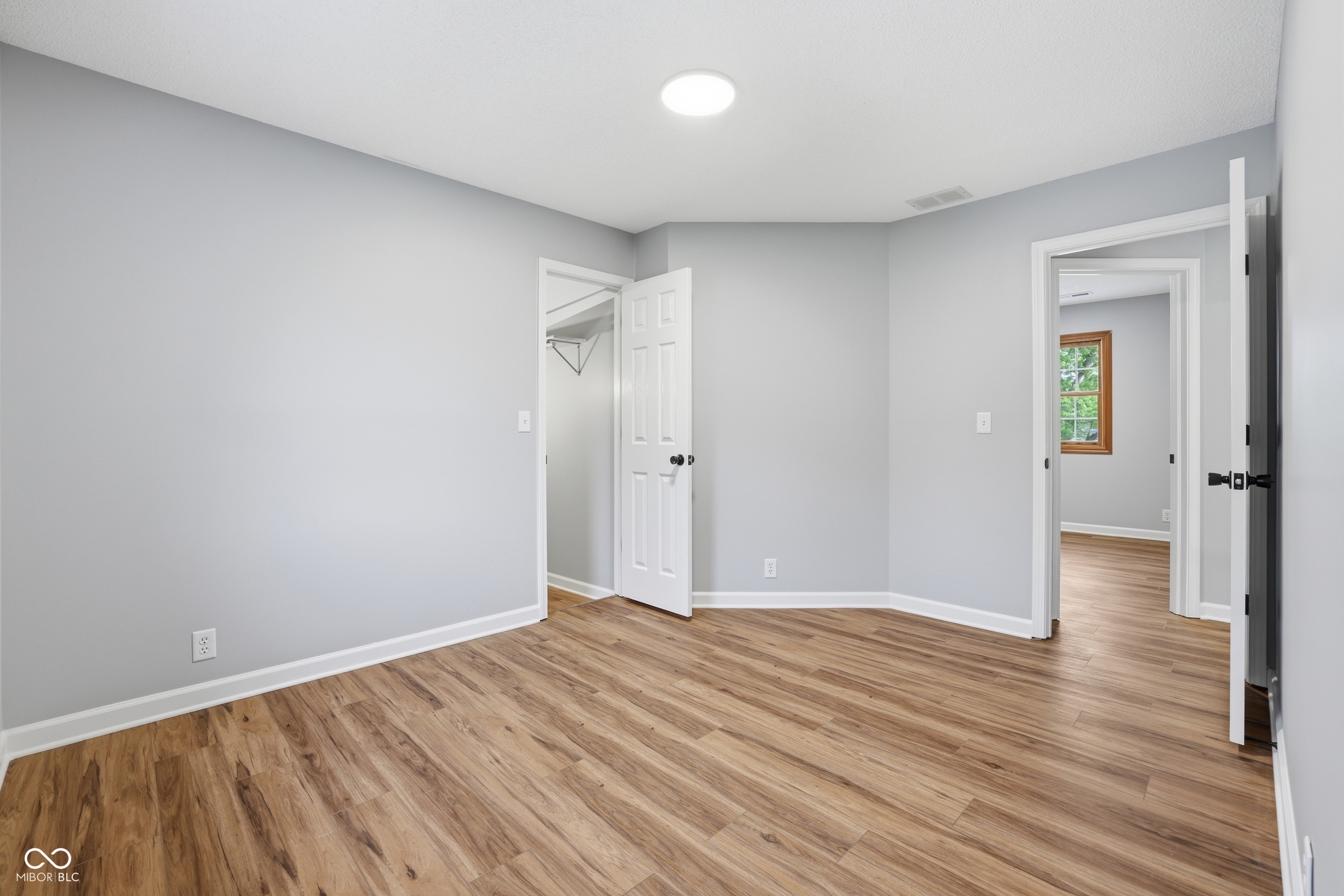 171 Gettysburg Coatesville, IN 46121 - Photo 29 of 44