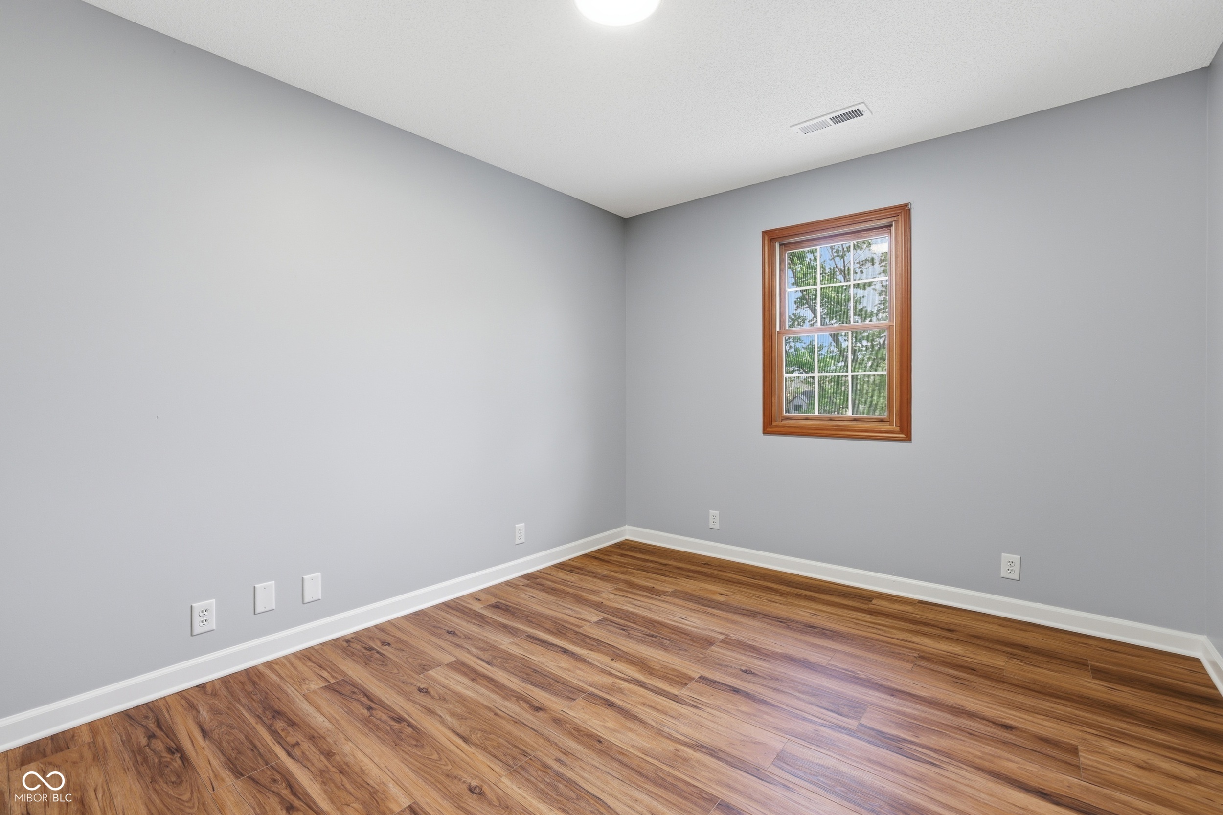 171 Gettysburg Coatesville, IN 46121 - Photo 30 of 44