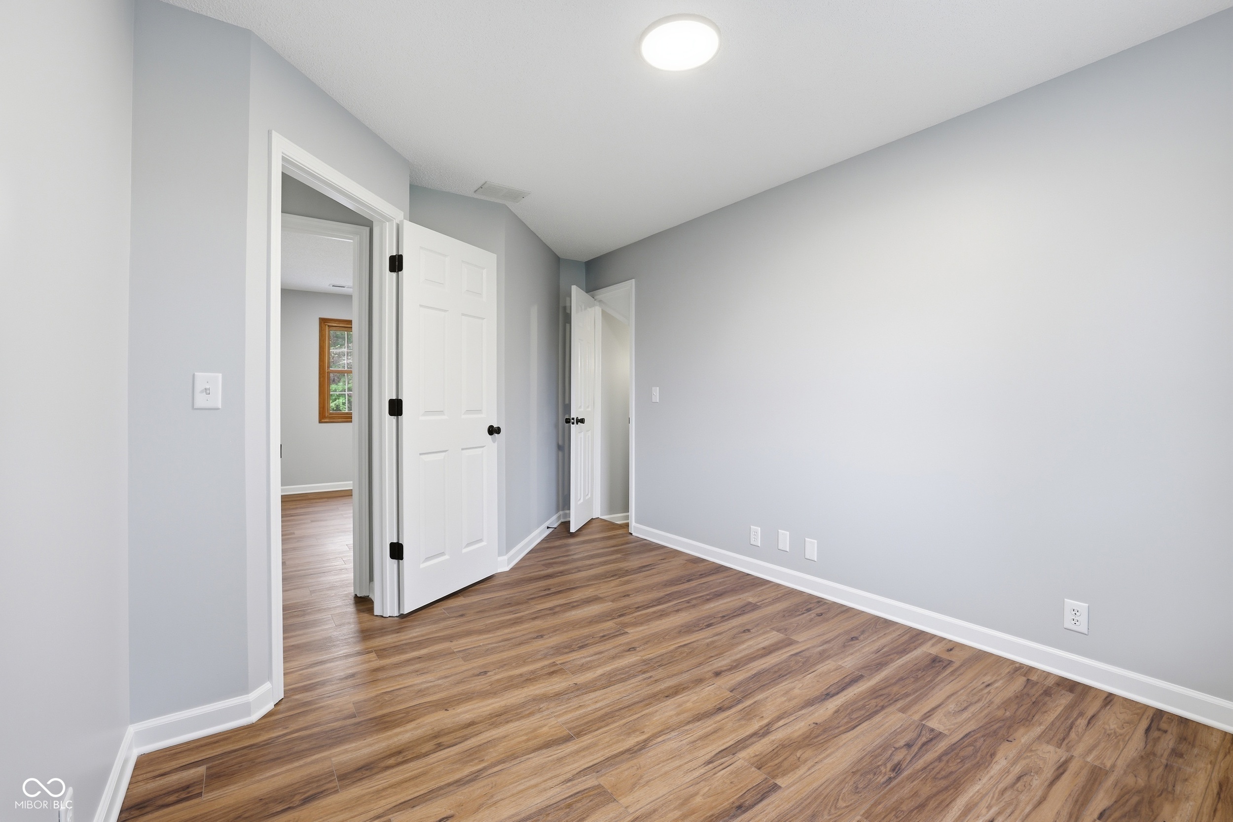 171 Gettysburg Coatesville, IN 46121 - Photo 31 of 44