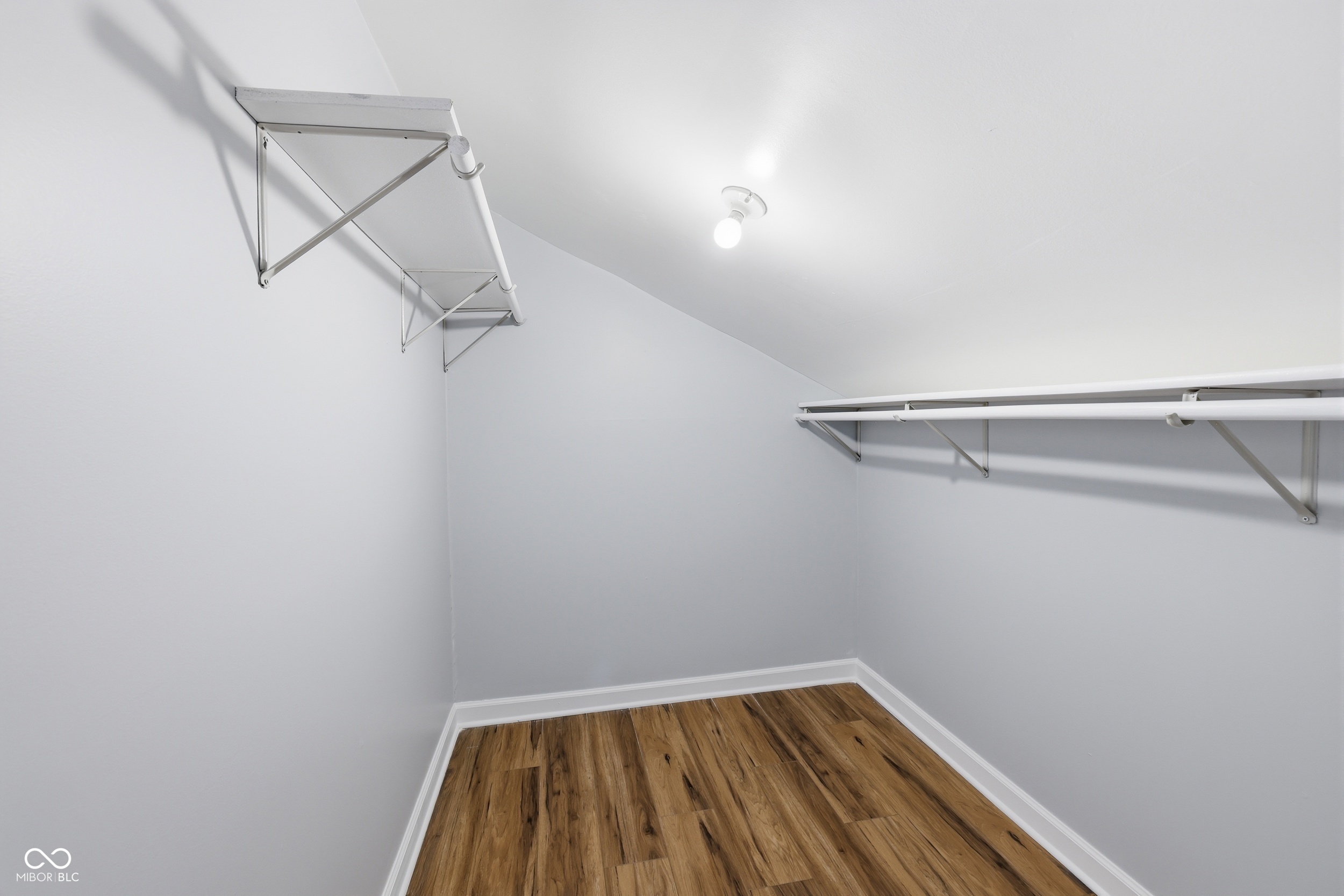 171 Gettysburg Coatesville, IN 46121 - Photo 32 of 44