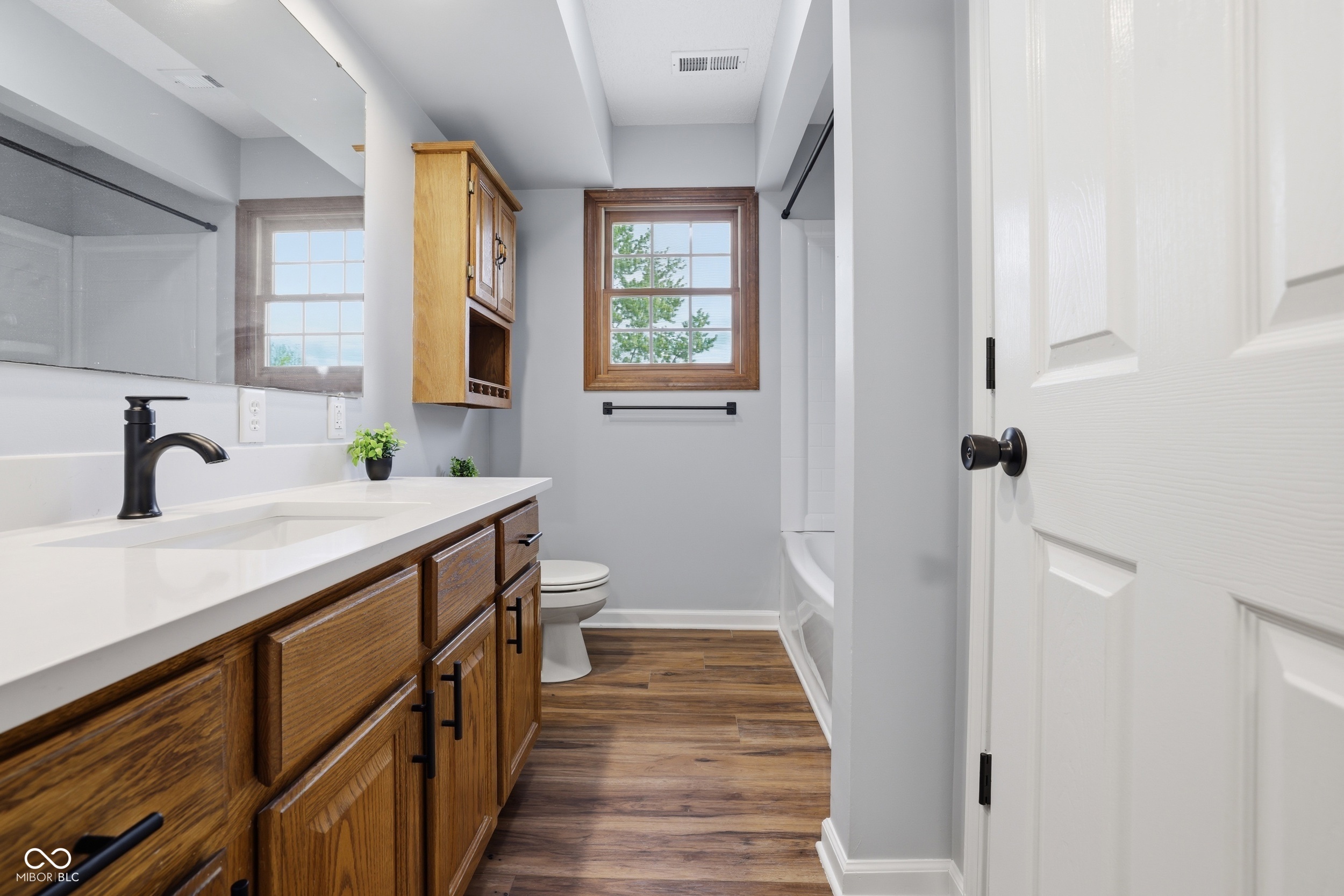 171 Gettysburg Coatesville, IN 46121 - Photo 33 of 44