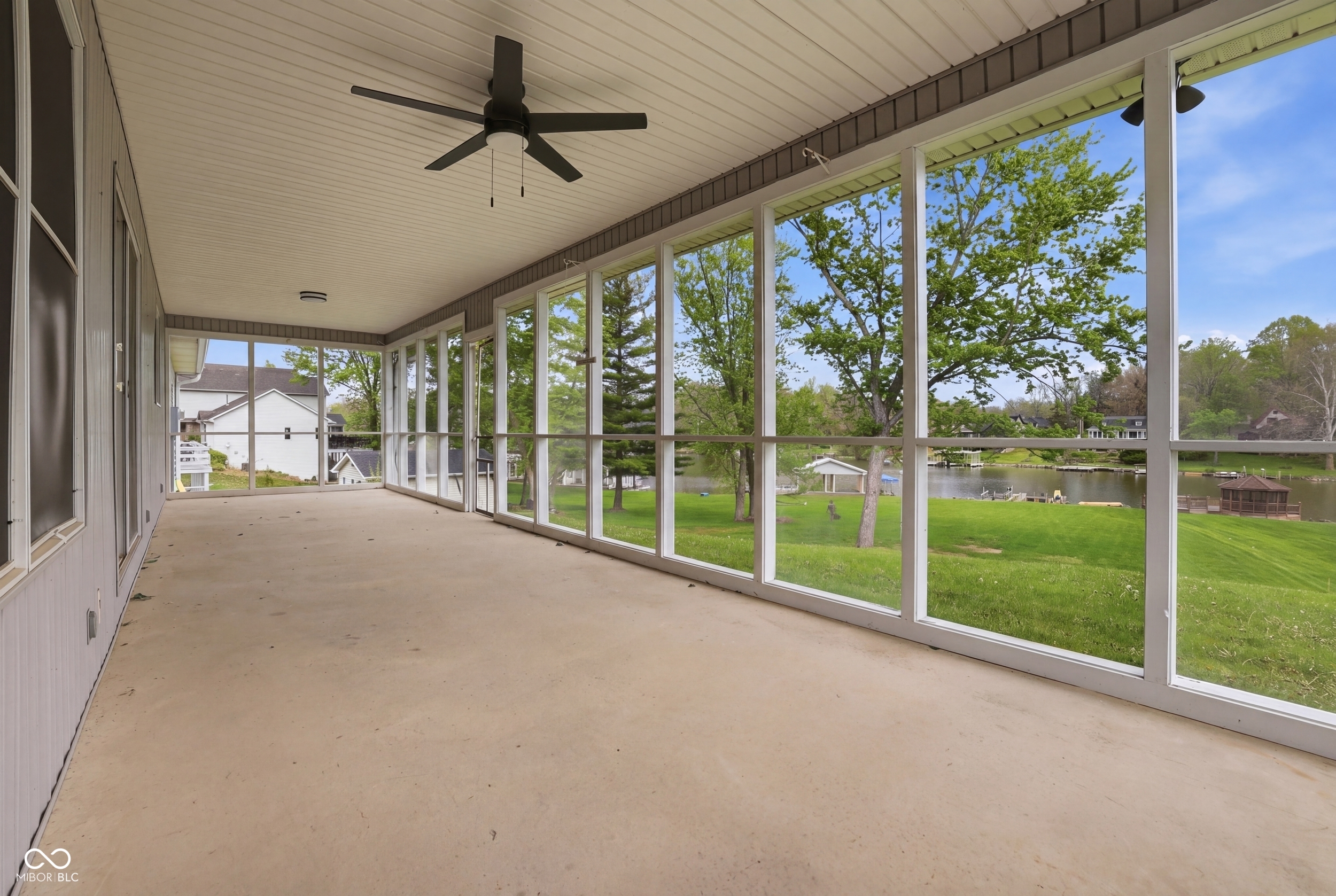 171 Gettysburg Coatesville, IN 46121 - Photo 34 of 44