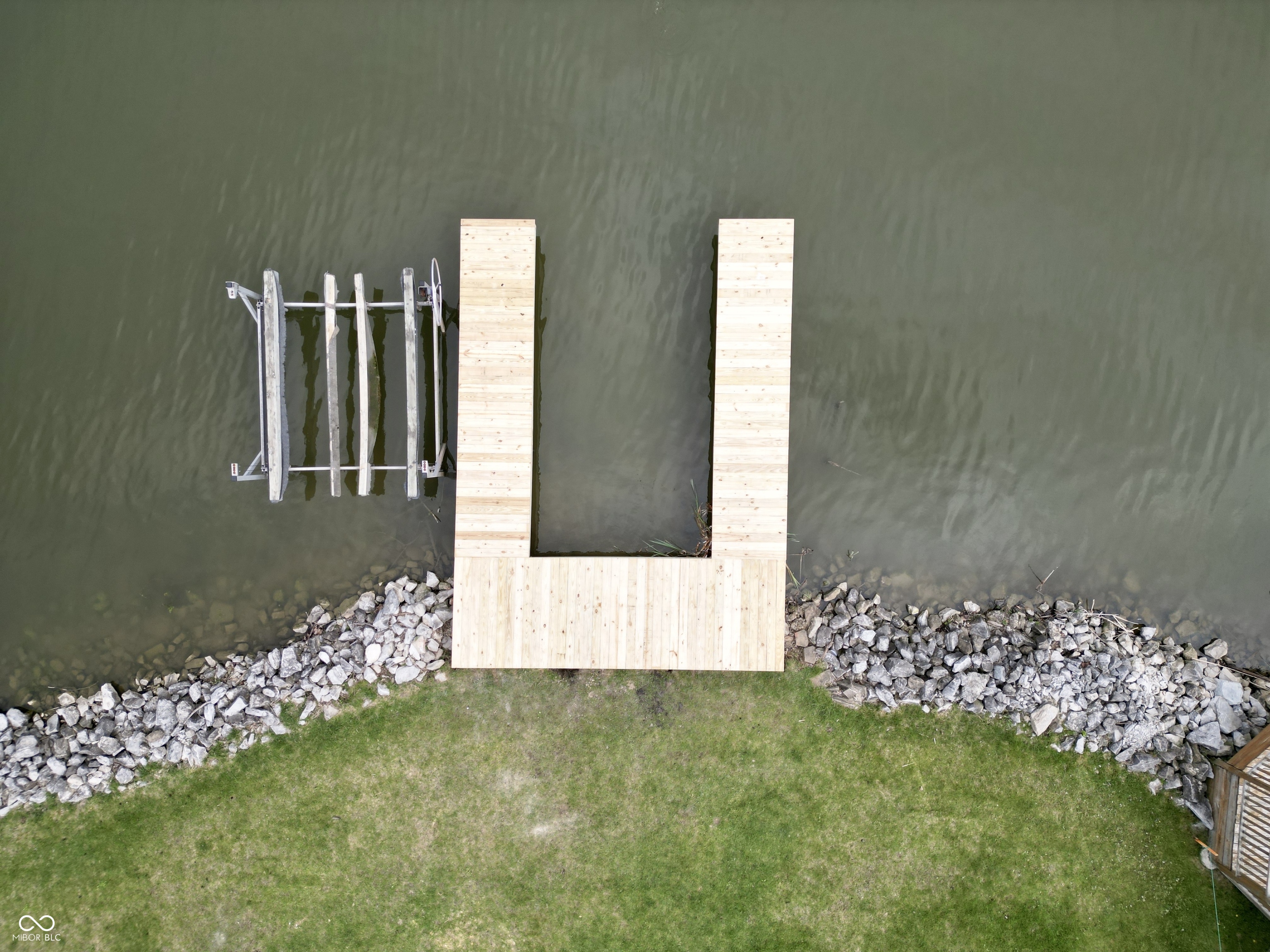 171 Gettysburg Coatesville, IN 46121 - Photo 38 of 44