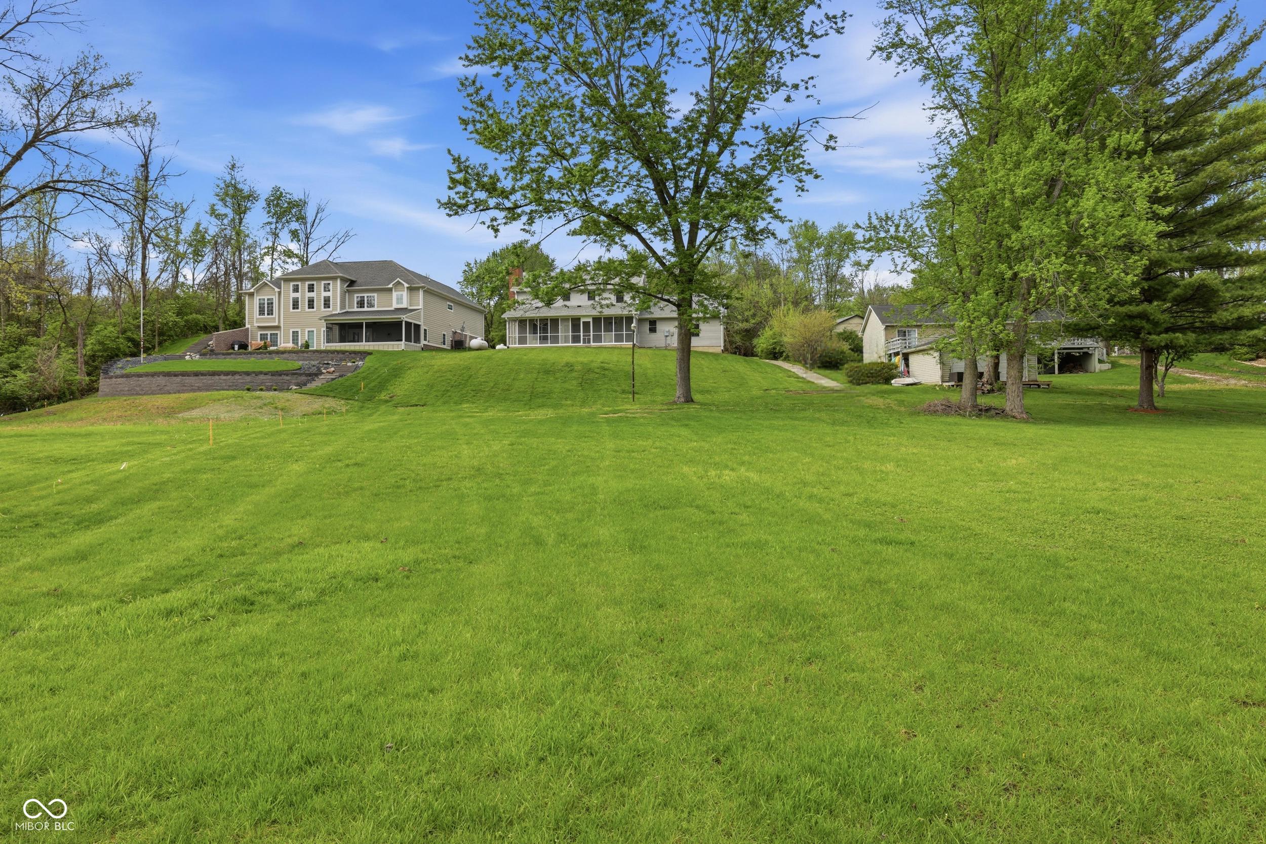 171 Gettysburg Coatesville, IN 46121 - Photo 41 of 44