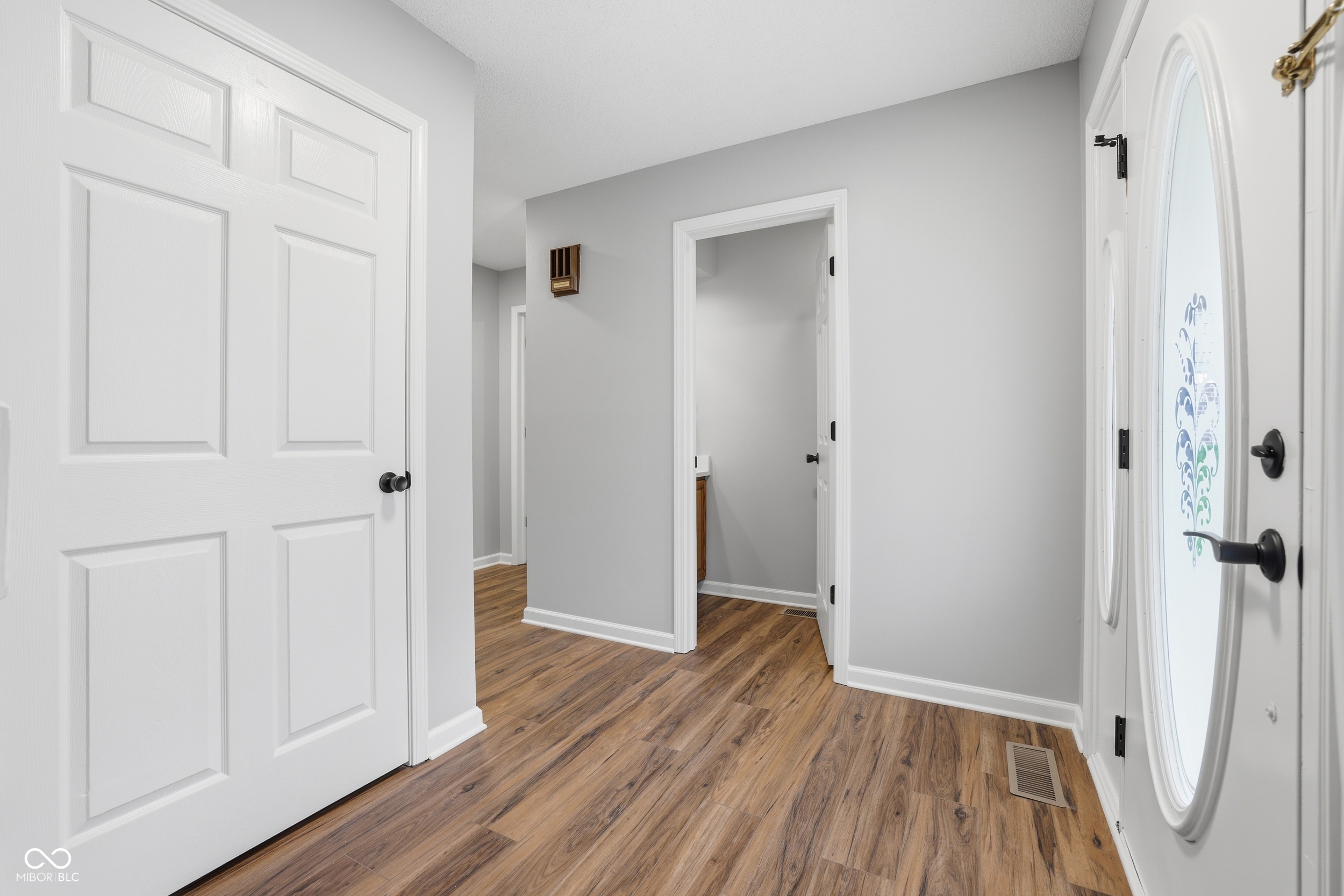 171 Gettysburg Coatesville, IN 46121 - Photo 6 of 44