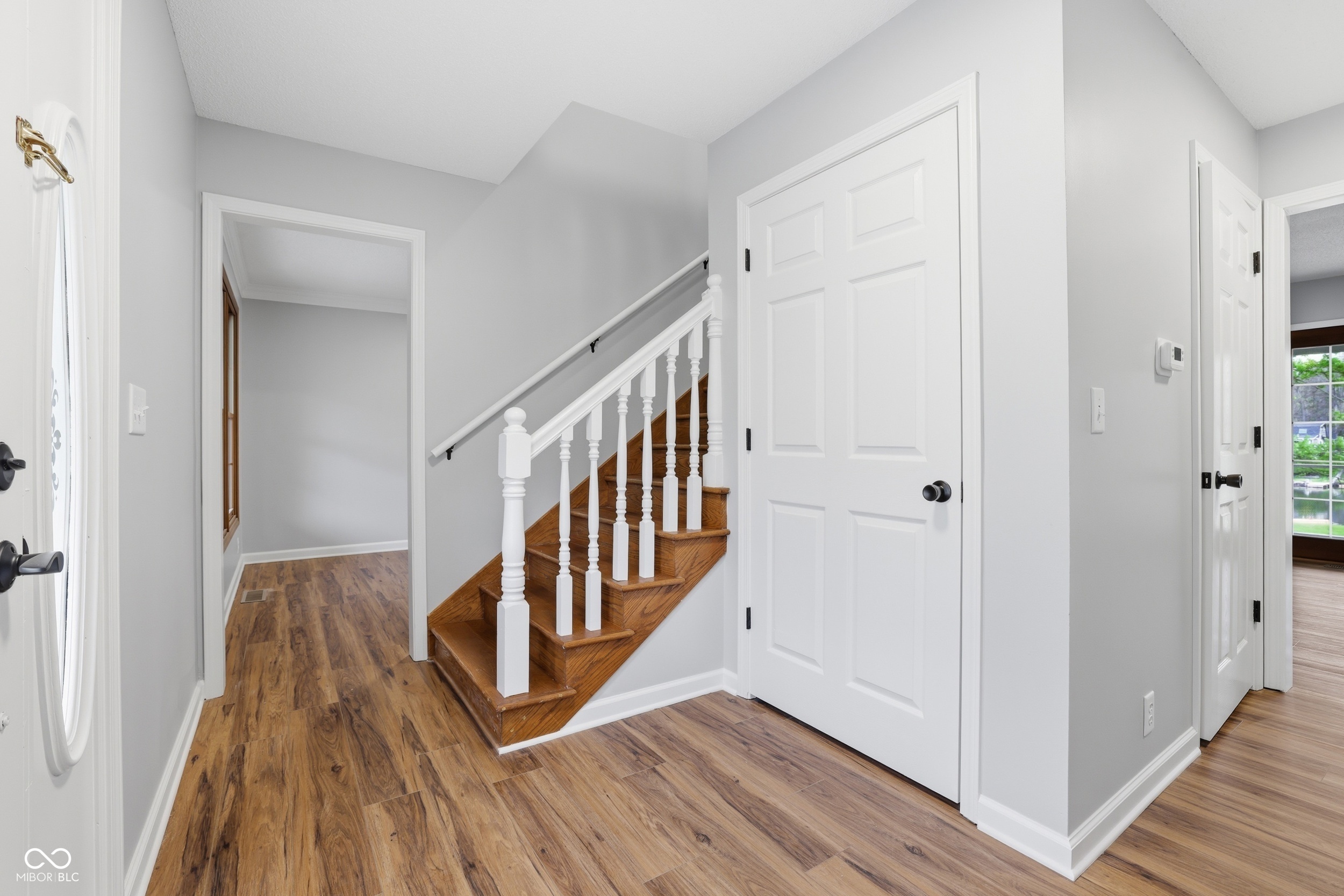 171 Gettysburg Coatesville, IN 46121 - Photo 7 of 44