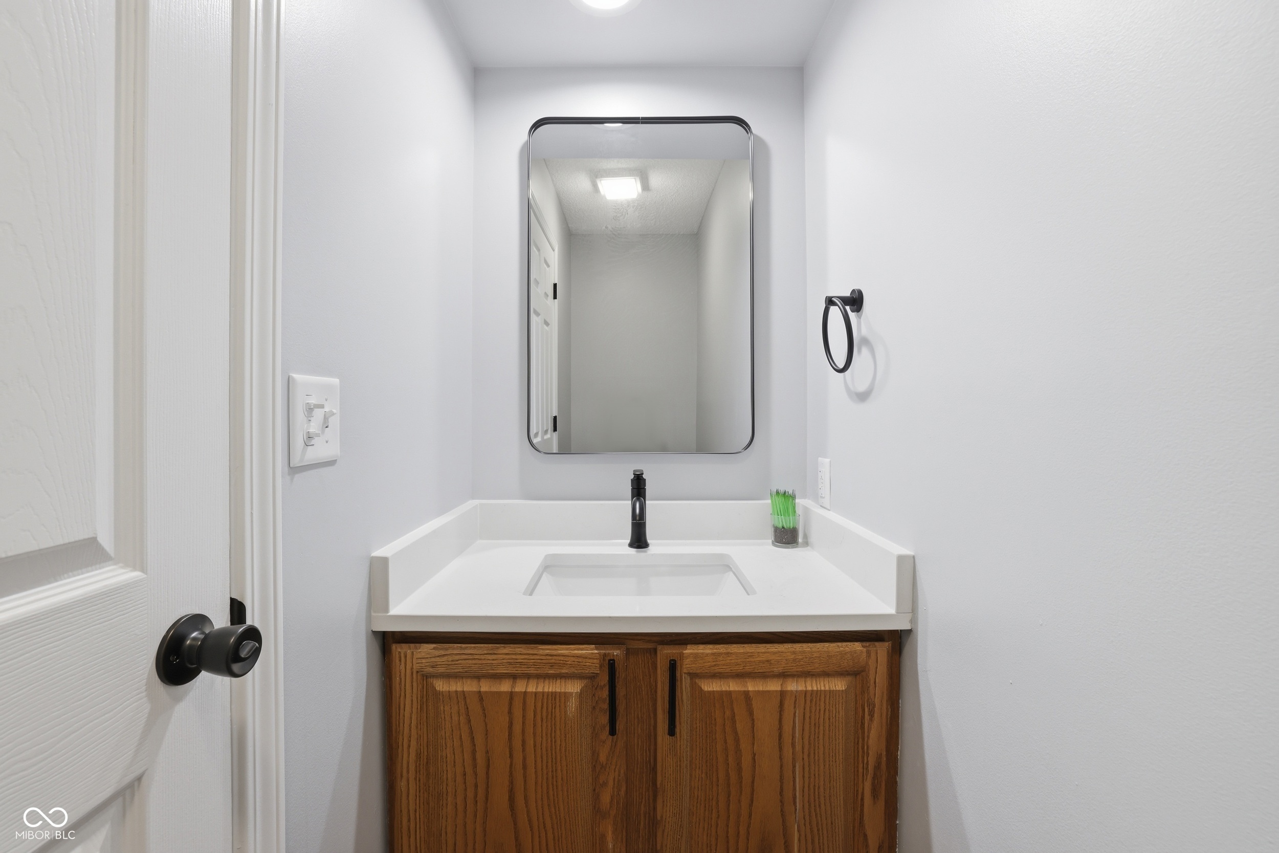 171 Gettysburg Coatesville, IN 46121 - Photo 8 of 44