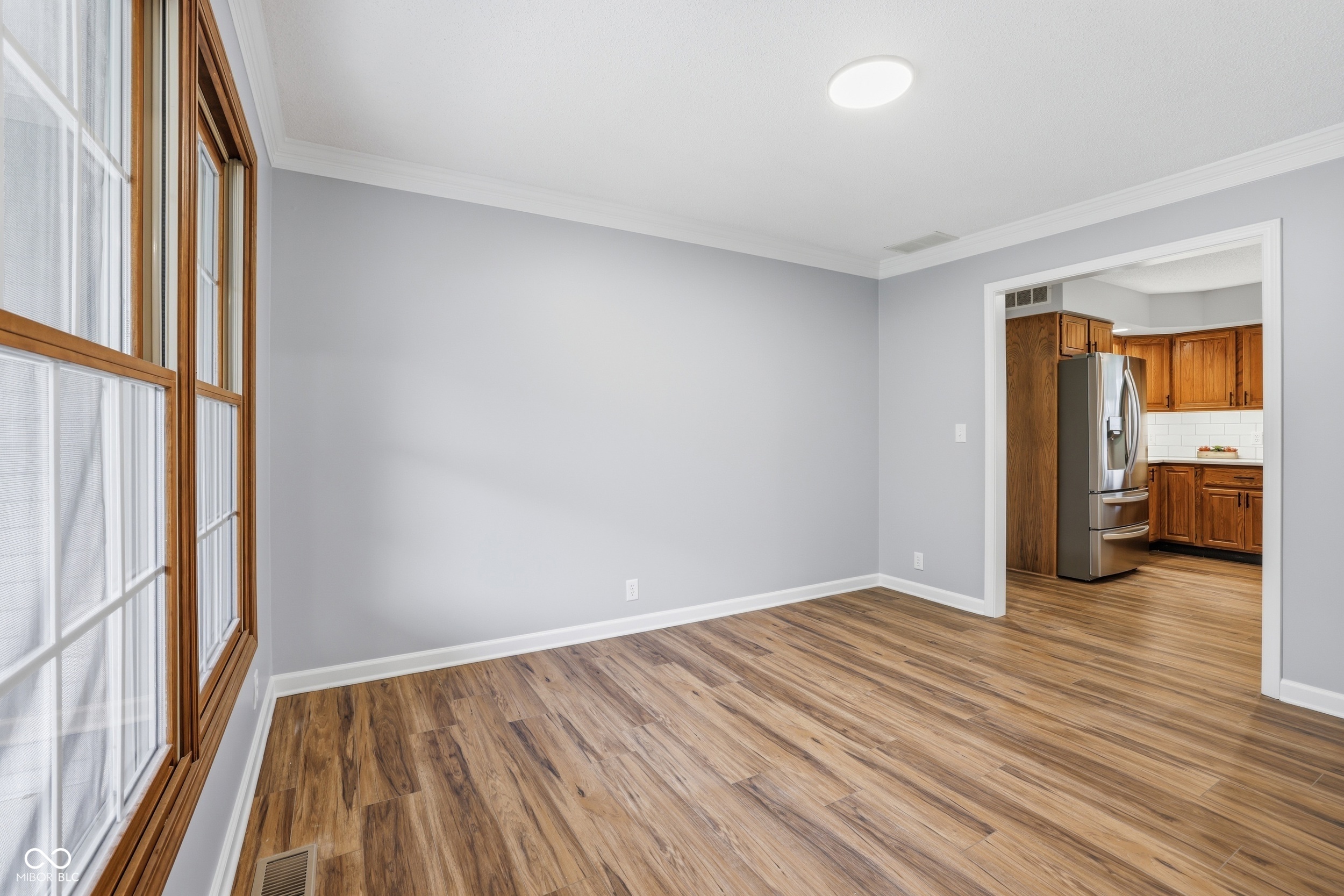 171 Gettysburg Coatesville, IN 46121 - Photo 9 of 44