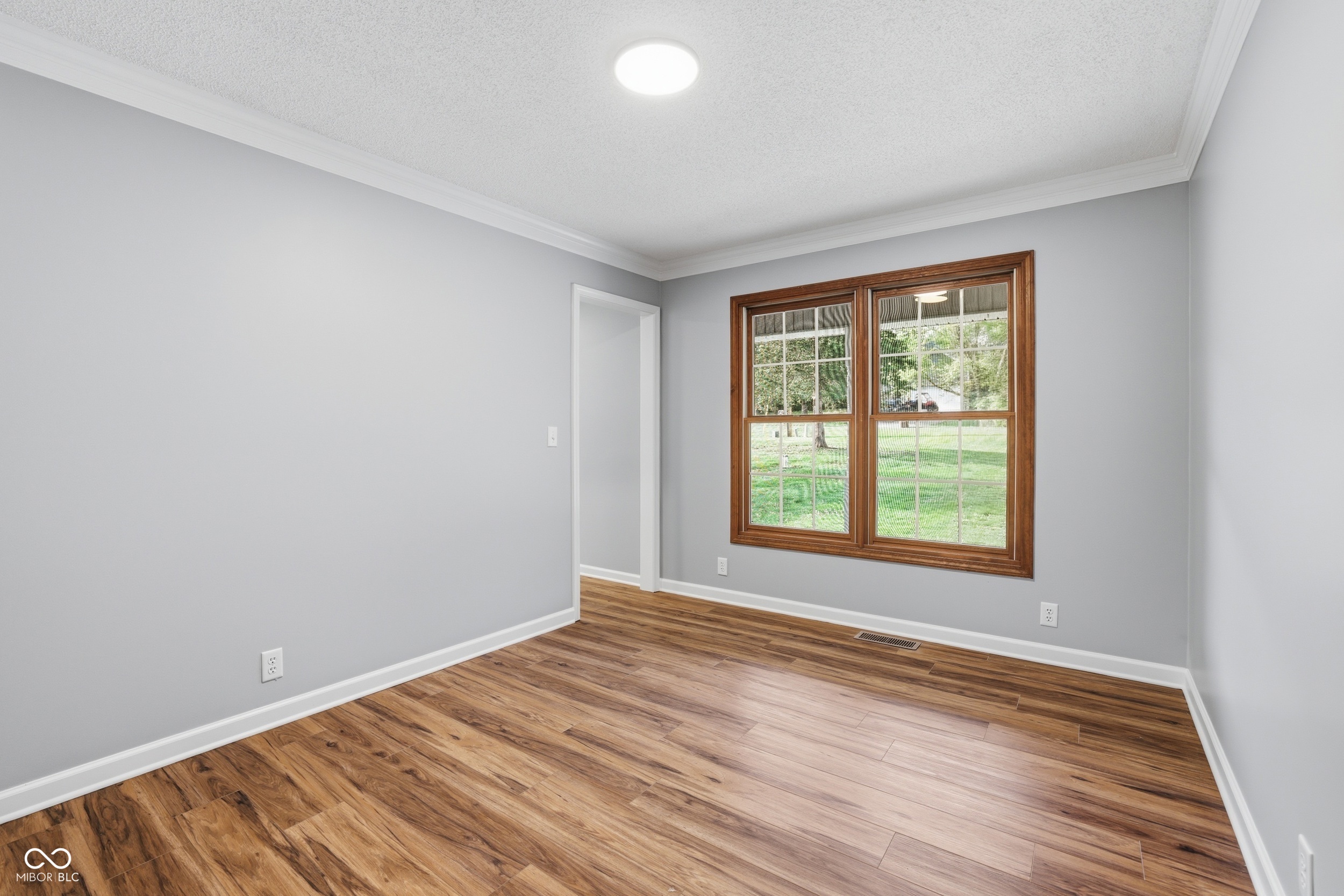 171 Gettysburg Coatesville, IN 46121 - Photo 10 of 44