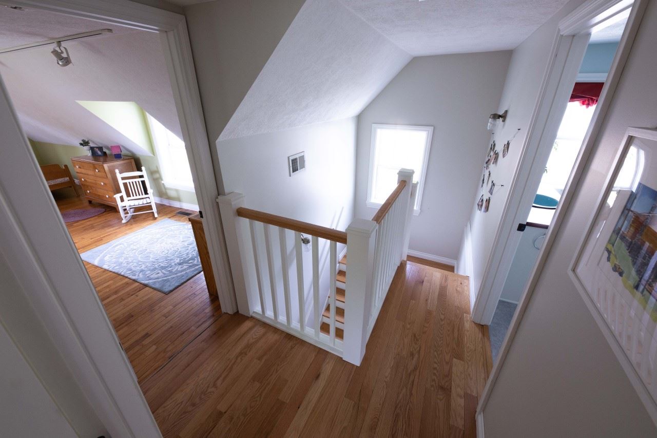 9865 Skiver Road Traverse City, MI 49685 - Photo 30 of 40 1875418-29.JPG