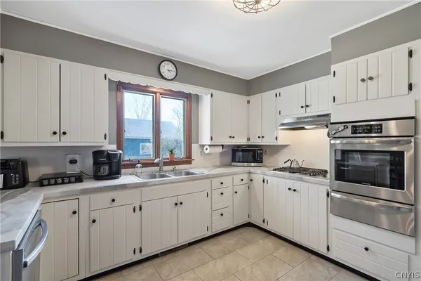 $249,000 | 168 Tallman Street, Oswego, NY 13126