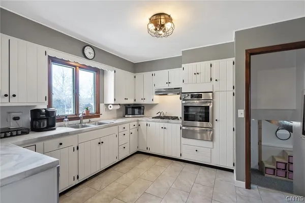 $249,000 | 168 Tallman Street, Oswego, NY 13126