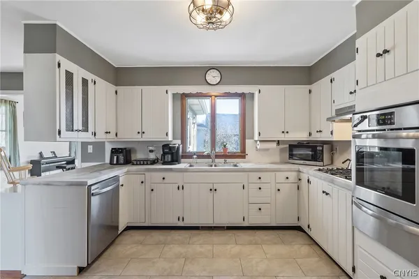 $249,000 | 168 Tallman Street, Oswego, NY 13126