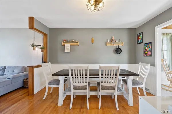 $249,000 | 168 Tallman Street, Oswego, NY 13126