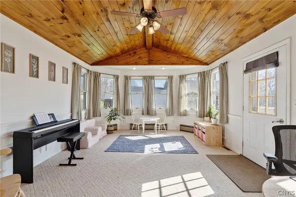 $249,000 | 168 Tallman Street, Oswego, NY 13126