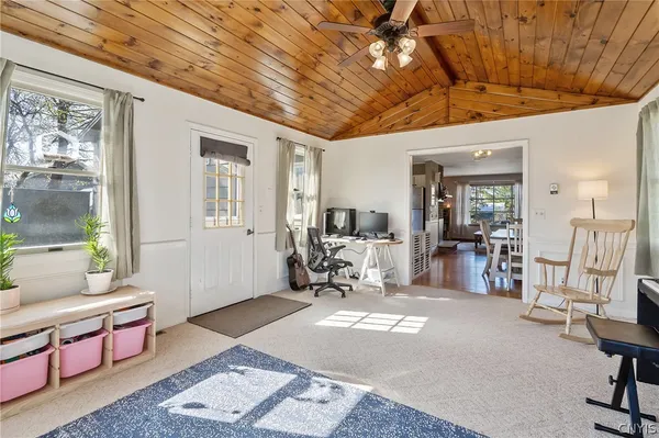 $249,000 | 168 Tallman Street, Oswego, NY 13126
