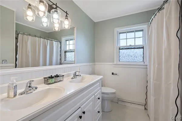 $249,000 | 168 Tallman Street, Oswego, NY 13126