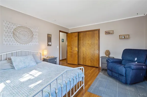 $249,000 | 168 Tallman Street, Oswego, NY 13126