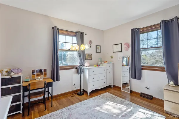 $249,000 | 168 Tallman Street, Oswego, NY 13126