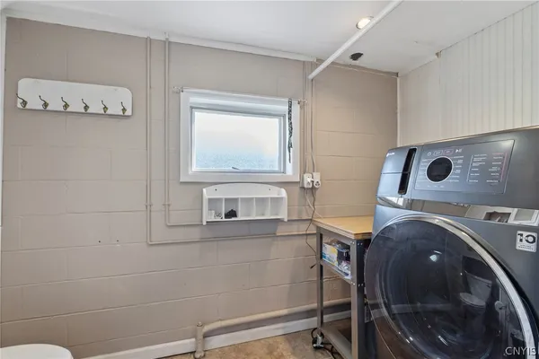 $249,000 | 168 Tallman Street, Oswego, NY 13126