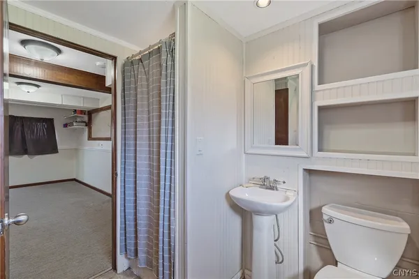 $249,000 | 168 Tallman Street, Oswego, NY 13126