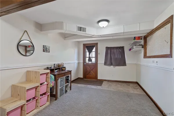 $249,000 | 168 Tallman Street, Oswego, NY 13126