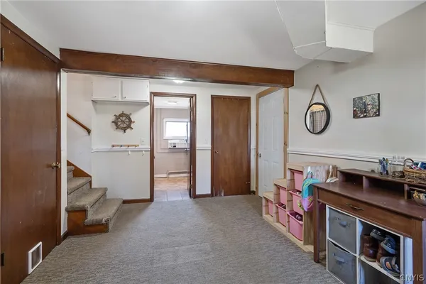 $249,000 | 168 Tallman Street, Oswego, NY 13126