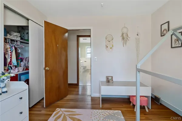 $249,000 | 168 Tallman Street, Oswego, NY 13126
