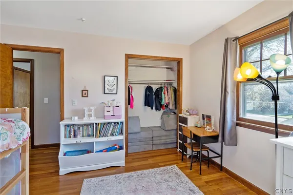 $249,000 | 168 Tallman Street, Oswego, NY 13126
