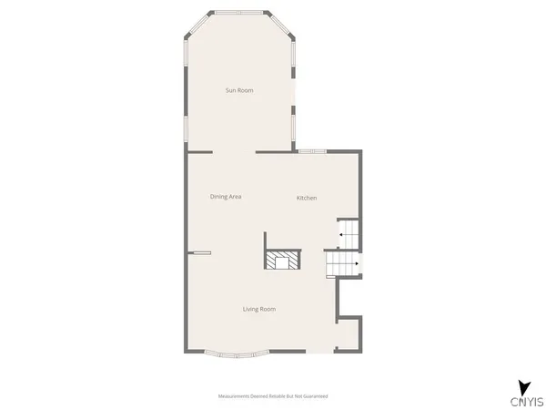 $249,000 | 168 Tallman Street, Oswego, NY 13126