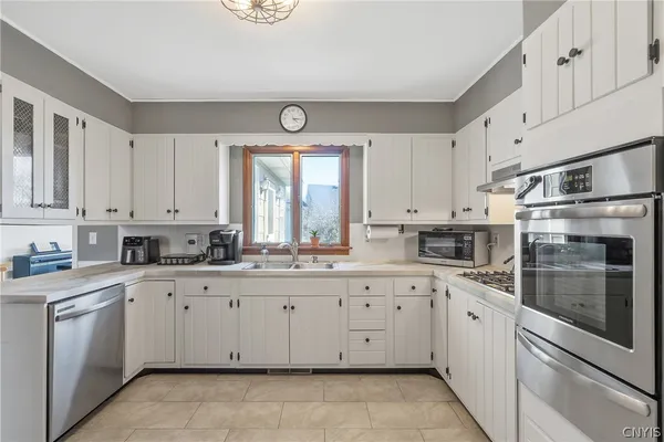 $249,000 | 168 Tallman Street, Oswego, NY 13126