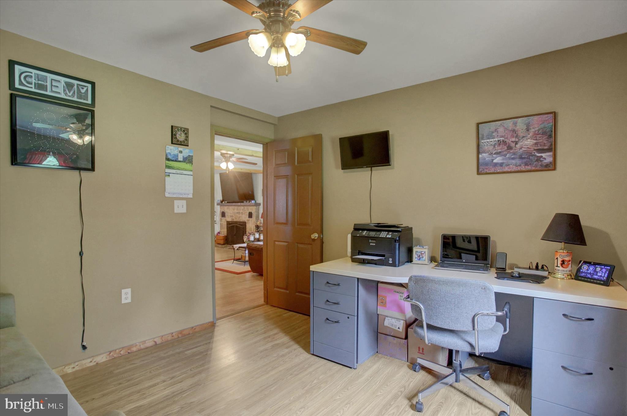 2355 Iron Springs Road Fairfield, PA 17320 - Photo 27 of 59