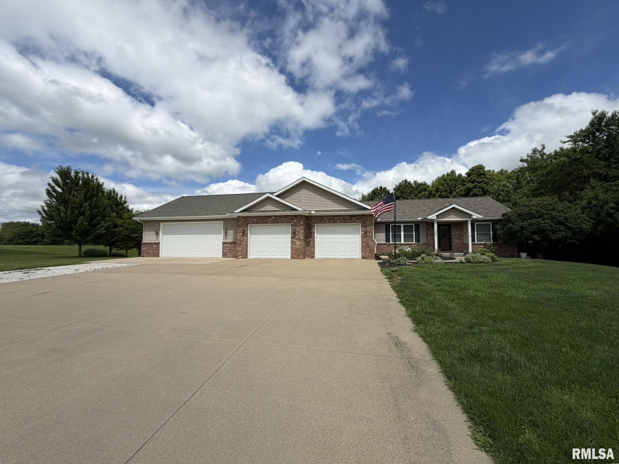 324 Casey Road Farmington, IL 61531 - Photo 68 of 68