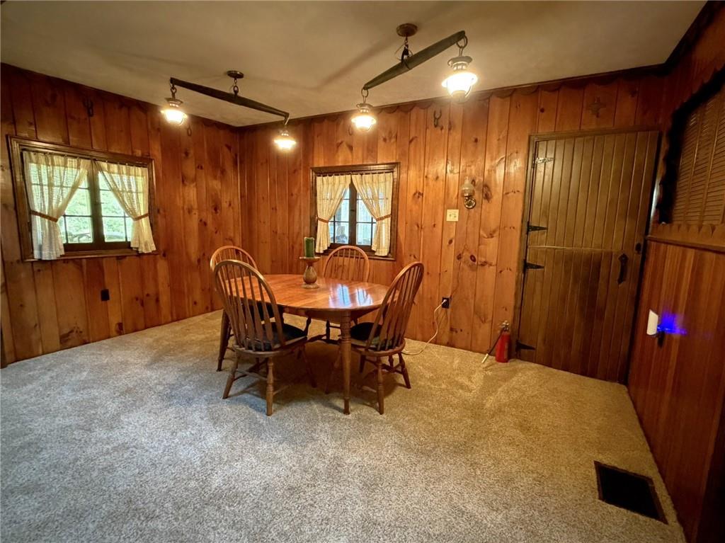 219 Noel Road Latrobe, PA 15650 - Photo 15 of 27 Gallery Image 15