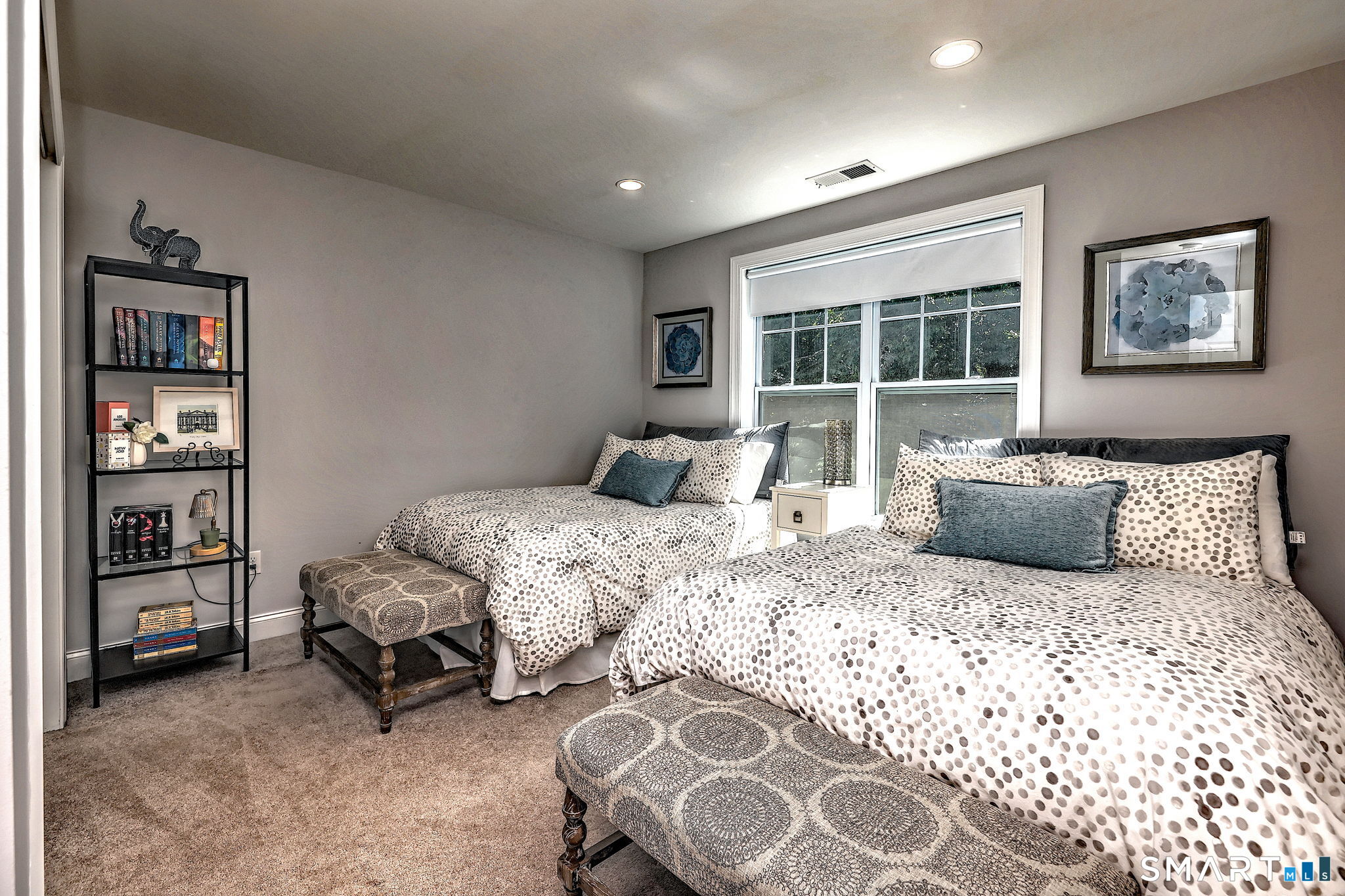 560 River Road, Unit 33 Shelton, CT 06484 - Photo 24 of 40 Gallery Image 24