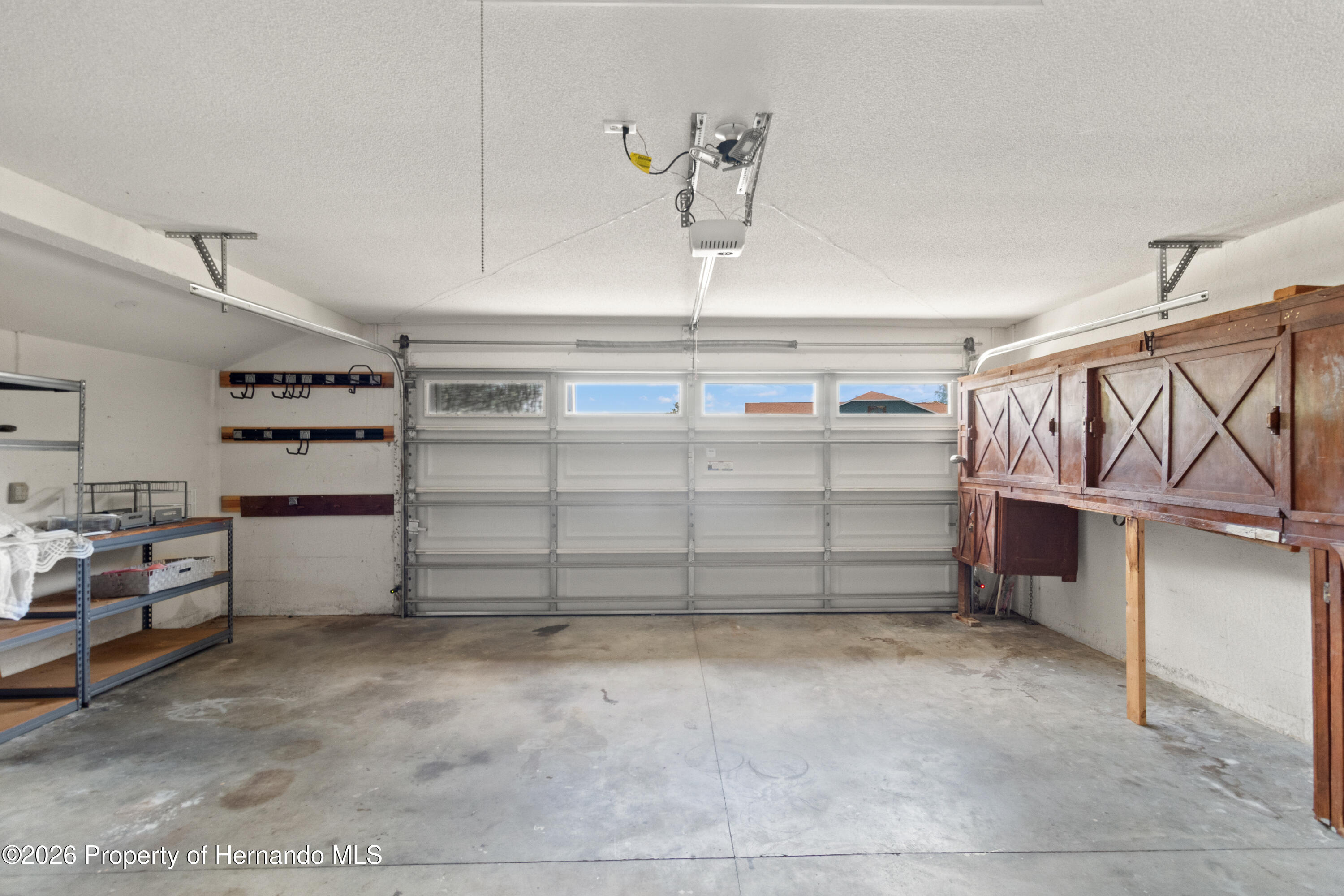 13363 Tracy Street Spring Hill, FL 34609 - Photo 23 of 56 IMG_8910