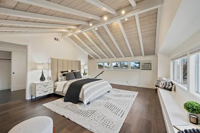 $2,248,888 | 1601 Duvall Drive, San Jose, CA 95130