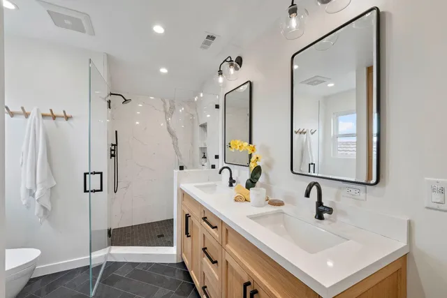 $2,248,888 | 1601 Duvall Drive, San Jose, CA 95130