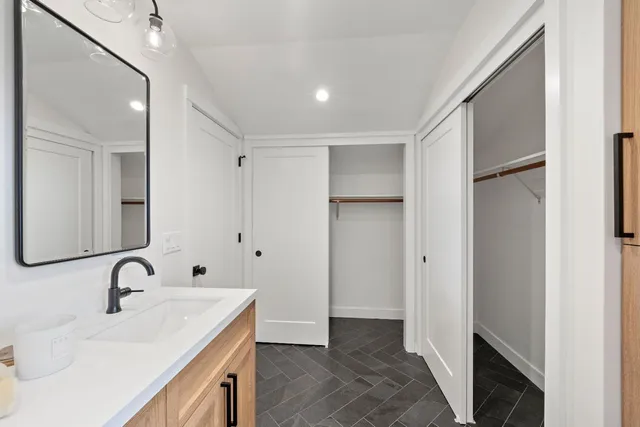 $2,248,888 | 1601 Duvall Drive, San Jose, CA 95130