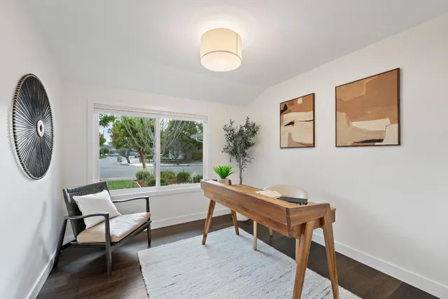 $2,248,888 | 1601 Duvall Drive, San Jose, CA 95130