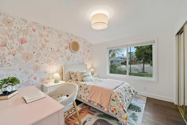 $2,248,888 | 1601 Duvall Drive, San Jose, CA 95130