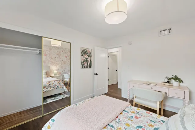 $2,248,888 | 1601 Duvall Drive, San Jose, CA 95130