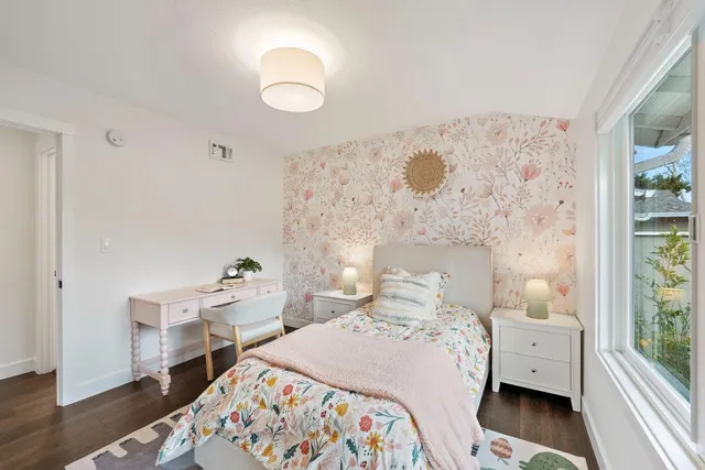 $2,248,888 | 1601 Duvall Drive, San Jose, CA 95130