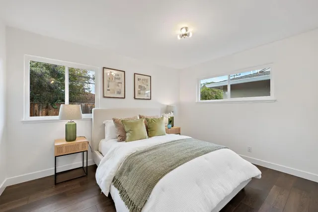 $2,248,888 | 1601 Duvall Drive, San Jose, CA 95130