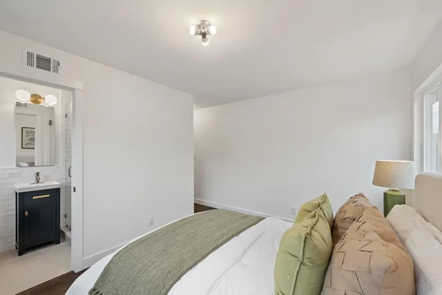 $2,248,888 | 1601 Duvall Drive, San Jose, CA 95130