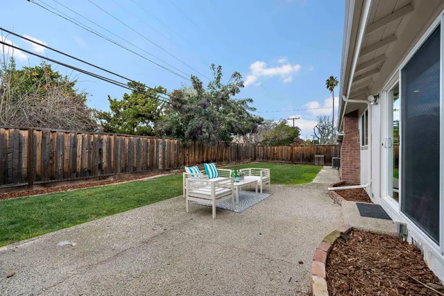 $2,248,888 | 1601 Duvall Drive, San Jose, CA 95130