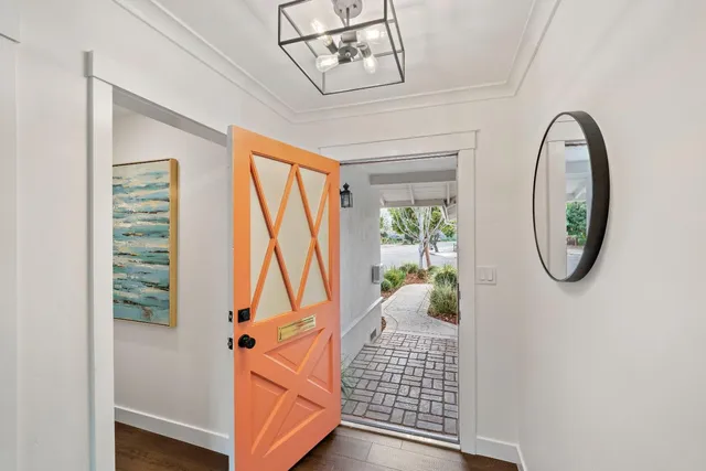 $2,248,888 | 1601 Duvall Drive, San Jose, CA 95130